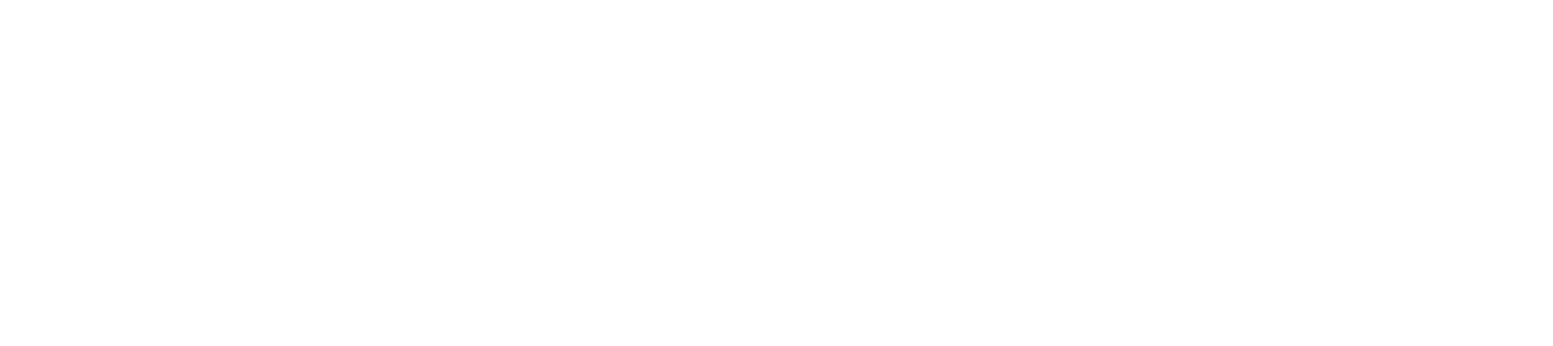 MNMK Studio