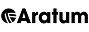 Aratum