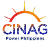 Cinag