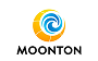 Moonton