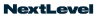 NLA