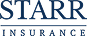 Mobi Solar Philippines
