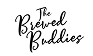 The Brewed Buddies