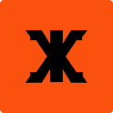 UI & UX