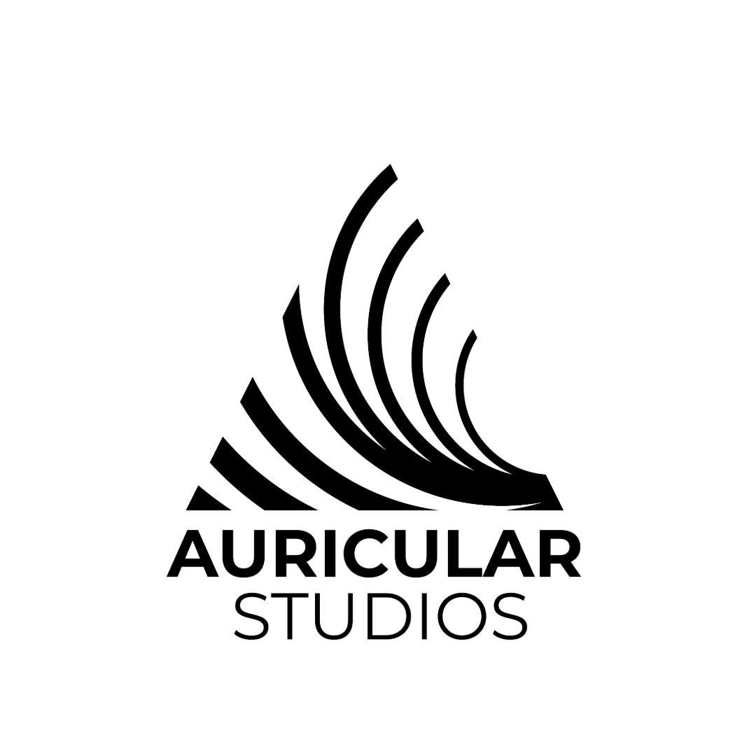 Auricular